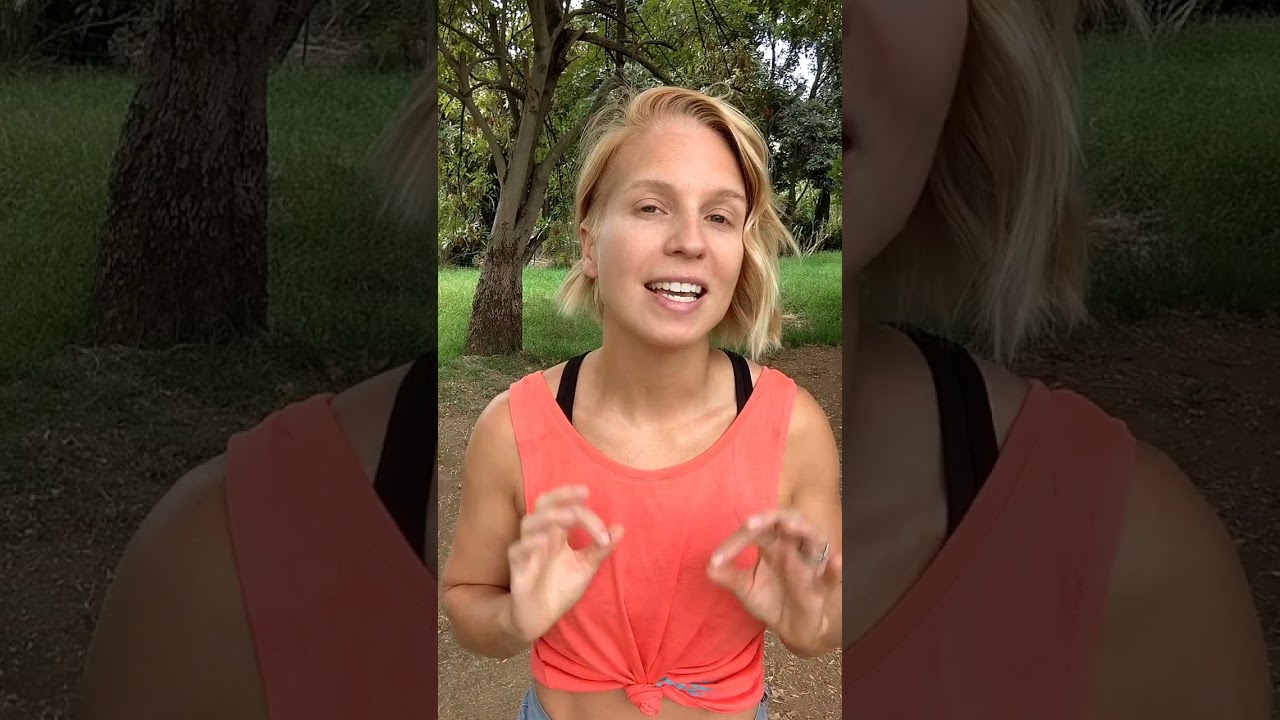 The Best Macros For Weight Loss #shorts